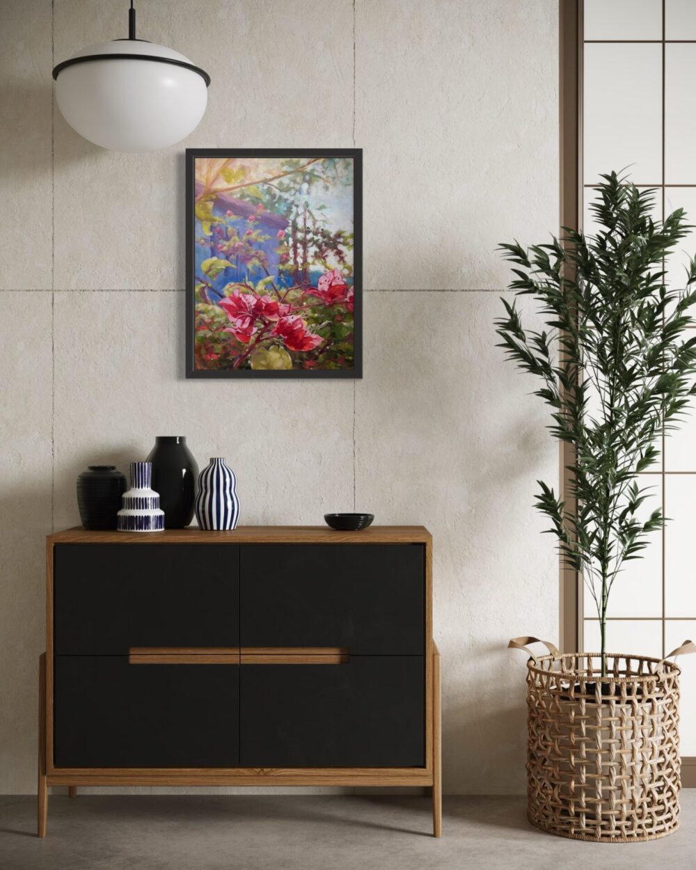 Spring Blossoms - Image 4