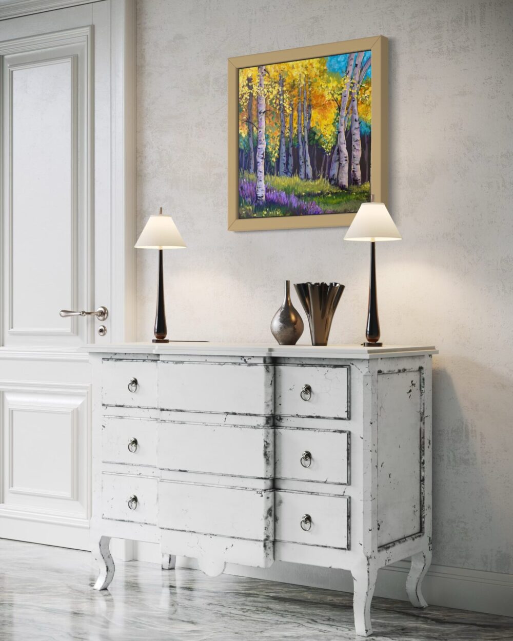 Stand - Image 4