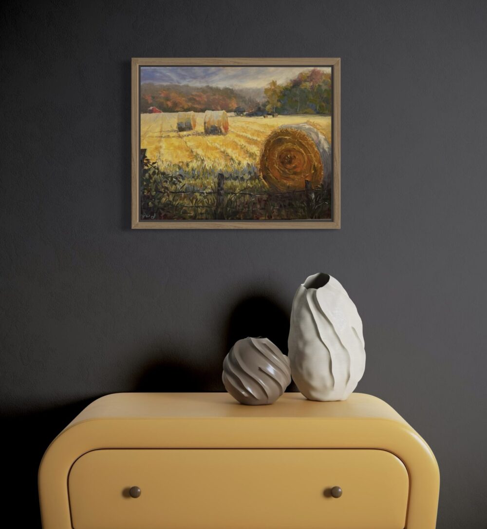 Hay - Image 3