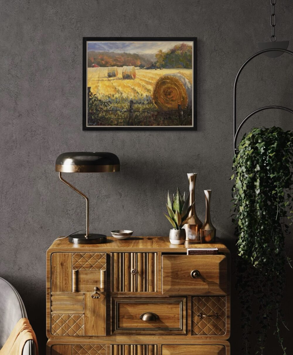 Hay - Image 2