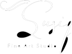 susistudio.com