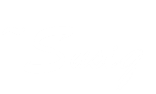 susistudio.com
